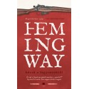 Ernest Hemingway: Búcsú a fegyverektől