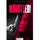 Ludányi Bettina: Mögötted!