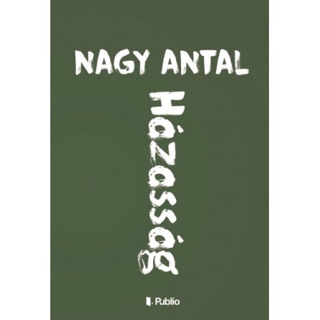 Nagy Antal: Házasság
