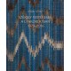 Ardai Ildikó: Székely festékesek a gyakorlatban 1973-2016