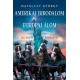 Matolcsy György: Amerikai Birodalom vs. Európai Álom - Az euró kudarca