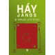 Háy János: Ne haragudj, véletlen volt - Karanténnapló