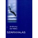 Anthony De Mello: Szárnyalás