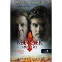 Michele Gazo: Lorenzo Il Magnifico - Firenze végveszélyben! - A Mediciek hatalma 2.
