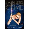 Marie Rutkoski: The Winner's Crime - A nyertes bűne (A nyertes trilógia 2.)