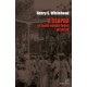 Henry S. Whitehead: A csapda - és újabb nyugat-indiai históriák