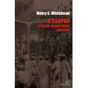 Henry S. Whitehead: A csapda - és újabb nyugat-indiai históriák