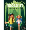 Erdőszelfi - Vándortábori versek