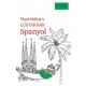 André Höchemer - Stefan Schmidt: PONS Nyelvkönyv lustáknak - Spanyol