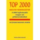 Farkas Jenő: Top 2000 magyar-román szótár - A 2000 legfontosabb magyar szó példamondatokkal