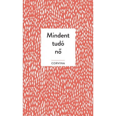 Alanna Kalb: Mindent tudó nő