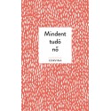 Alanna Kalb: Mindent tudó nő