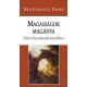 Madarász Imre: Magasságok magánya - Olasz klasszikusok közelében