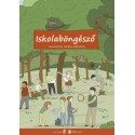 Iskolaböngésző