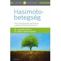 Dr. Marta Nowosadzka - Dr. Wentz Izabella: Hasimoto-betegség - Pajzsmirigybetegek kézikönyve a gyökeres életmódváltáshoz