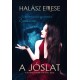 Halász Emese: A jóslat - A skorpió vumen sorozat I. része