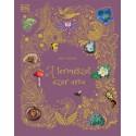 Ben Hoare: A természet ezer arca