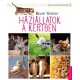 Bálint György: Háziállatok a kertben