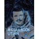 Tőrös István: A csillagok útján - Farkas Bertalan, az első magyar űrhajós