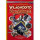 Világhódító birodalmak - Képes ismeretterjesztés gyerekeknek