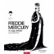 Sean O'Hagan: Freddie Mercury - A nagy tettető - Egy élet képekben