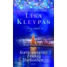 Lisa Kleypas: Karácsonyeste Friday Harborben