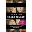 Chandler Baker: Ne add tovább!