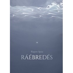 Rupert Spira: Ráébredés
