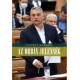 Georgi Markov: Az Orbán-jelenség