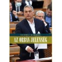 Georgi Markov: Az Orbán-jelenség