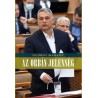 Georgi Markov: Az Orbán-jelenség