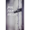 Dezső Márton: Poltergeist