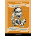 Tejvan Pettinger: Mit tenne Keynes? - Megoldások hétköznapi problémáinkra a legnagyobb közgazdászoktól
