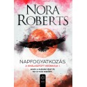 Nora Roberts: Napfogyatkozás - A Kiválasztott Krónikája 1.