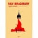 Ray Bradbury: Marsbéli krónikák (teljes változat)