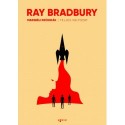 Ray Bradbury: Marsbéli krónikák (teljes változat)
