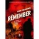 Frank Goldammer: Rémember