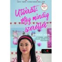 Jenny Han: P.S. I Still Love You - Utóirat - Még mindig szeretlek - A fiúknak, akiket valaha szerettem 2.