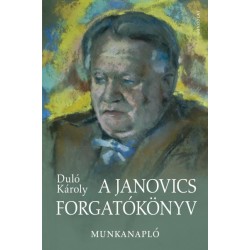 Duló Károly: A Janovics forgatókönyv
