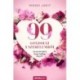Hidasi Judit: 99 gondolat a szerelemről