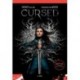 Thomas Wheeler: Cursed - Átkozott