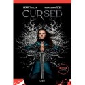 Thomas Wheeler: Cursed - Átkozott