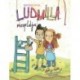 Kertész Erzsi: Ludmilla megoldja