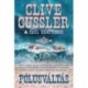 Clive Cussler: Pólusváltás - Numa-akták 6.