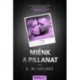K. M. Holmes: Miénk a pillanat