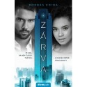 Borbás Edina: Zárva
