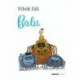 Vibók Ildi: Balu