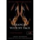 Lois Duncan: Stranger with my Face - A másik én