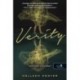 Colleen Hoover: Verity