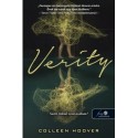Colleen Hoover: Verity